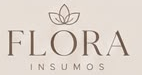 Flora Insumos